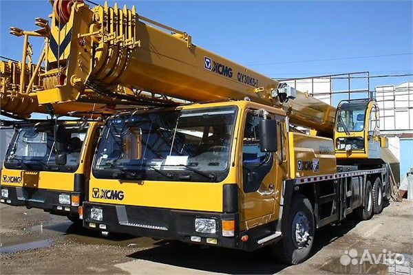 Услуги трала и автокранов по Уфе и рб
