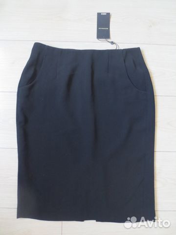 Юбка карандаш Mexx Metropolitain, р. 38, новая Юбка карандаш Mexx Metropolitain, р. 38, новая