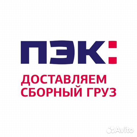 Менеджер по продажам (направление вэд)