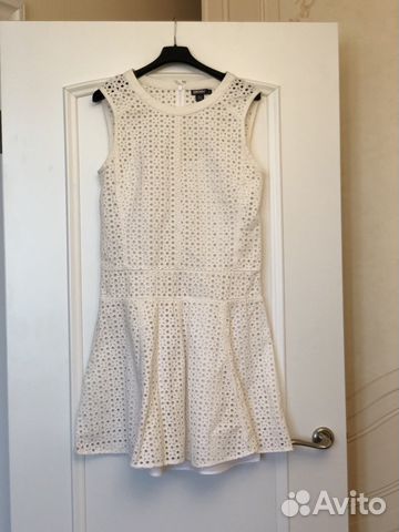 Платье dkny Платье dkny