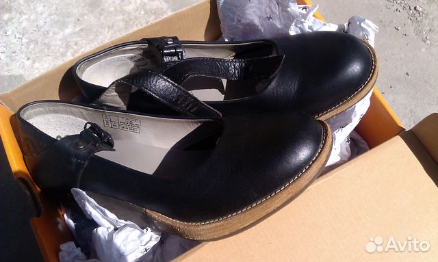 Dr.Martens Женские туфли 12329 Dr.Martens Женские туфли 12329