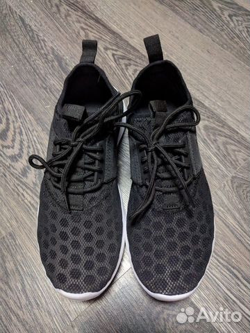 Новые кроссовки Nike Juvenate (оригинал) Новые кроссовки Nike Juvenate (оригинал)
