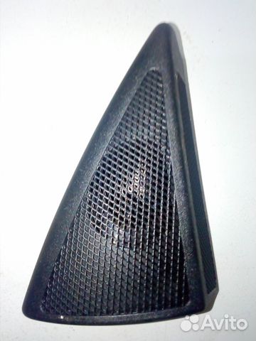 Динамик Мерседес A 2118200202