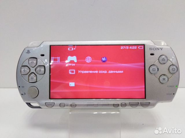 сайт игровой приставки psp сайт игровой приставки psp
