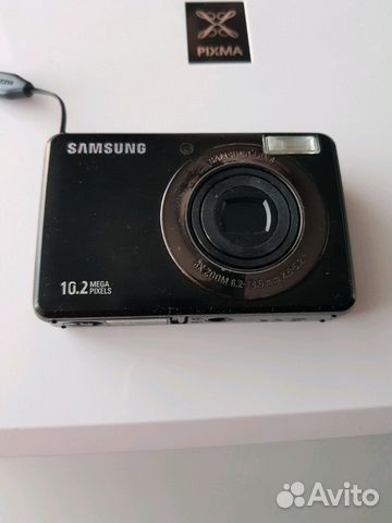 SAMSUNG PL50