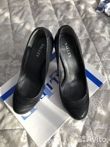 Туфли Туфли