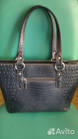 Сумка женская Tosoco Сумка женская Tosoco