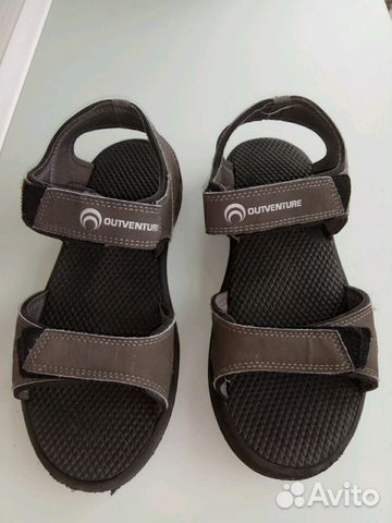 Сандали Outventure 39