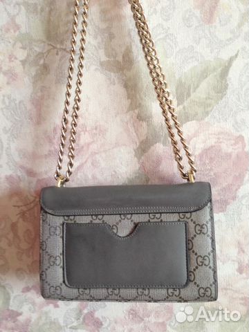 Сумочка Gucci Сумочка Gucci