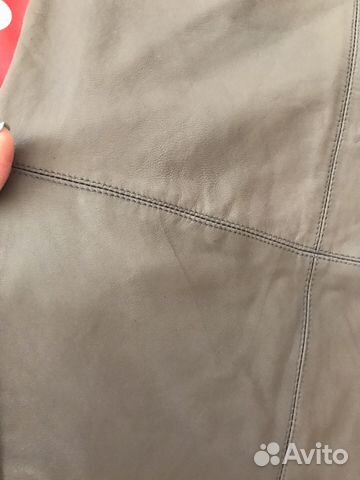 Платье Gucci оригинал S Платье Gucci оригинал S