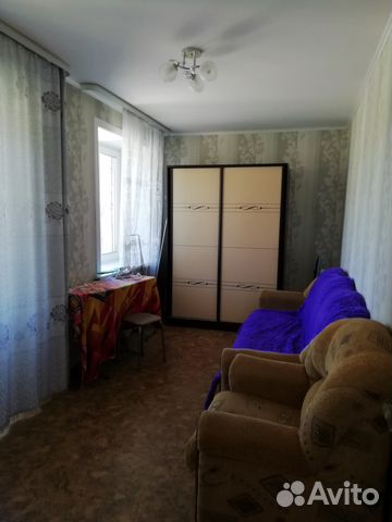 2-к квартира, 41.7 м², 3/5 эт. 2-к квартира, 41.7 м², 3/5 эт.