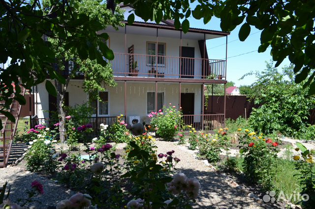 1-к квартира, 35 м², 1/2 эт. 1-к квартира, 35 м², 1/2 эт.