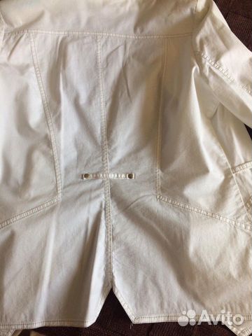 Летние вещи,лен,хлопок, вискоза, жакеты, платье Летние вещи,лен,хлопок, вискоза, жакеты, платье