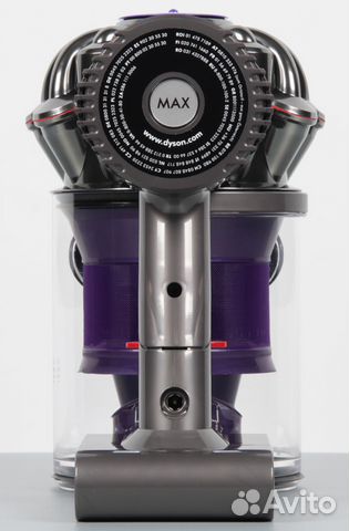 Аккумуляторная батарея Dyson Аккумуляторная батарея Dyson