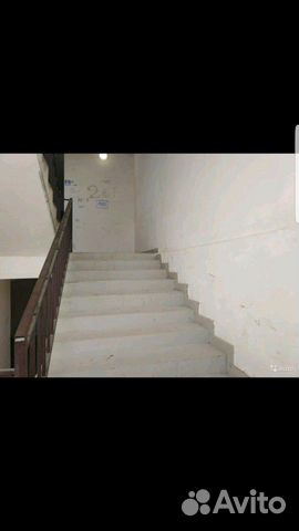 3-к квартира, 105 м², 2/7 эт.