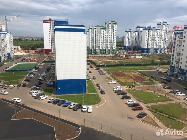 Оренбург Купить В Центральном Районе