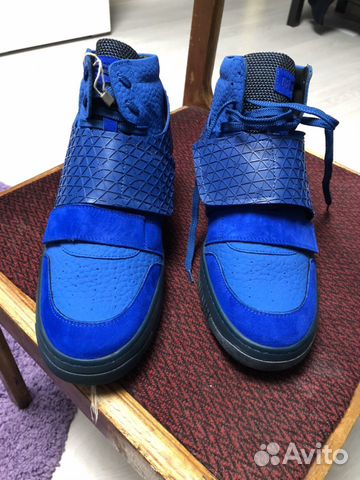 Кеды dirk bikkemberg 43,5 новые оригинал