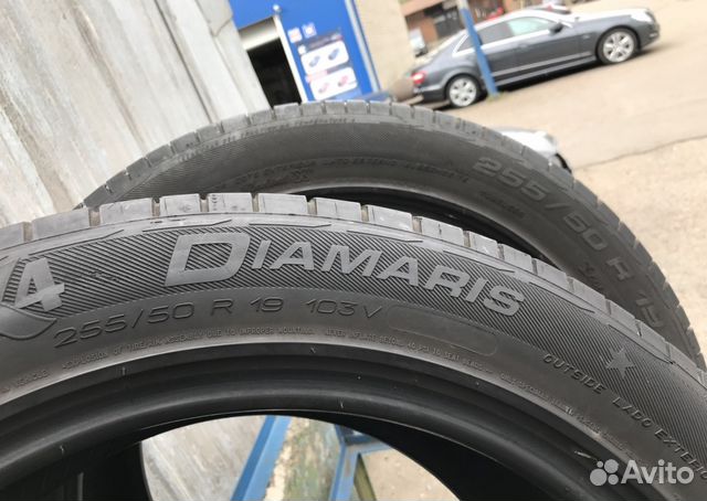 255 50. Автомобильная шина Michelin 4x4 Diamaris 255/50 r19 103w летняя. Автомобильная шина Michelin 4x4 Diamaris 255/50 r17 101v летняя. Автомобильная шина Michelin Latitude Diamaris 235/50 r18 97v летняя. Автомобильная шина Michelin 4x4 Diamaris 295/30 r22 103w летняя.