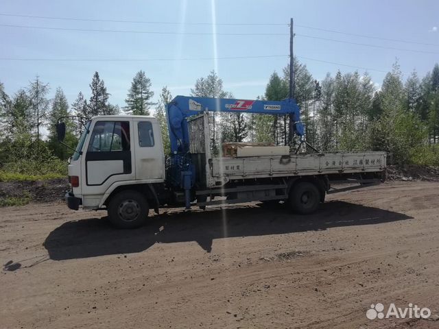 Манипулятор Манипулятор
