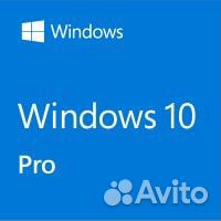 Ключ лицензии Windows Office