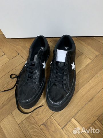 Кеды converse новые Кеды converse новые