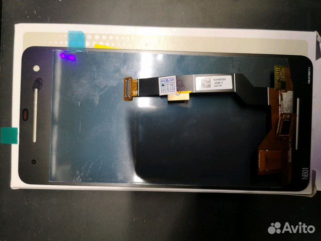 Дисплей google 6a. Асус лсд лс279 характеристики