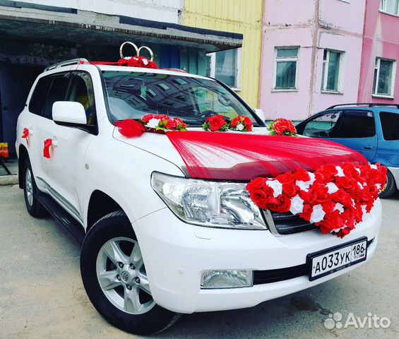 Аренда автомобиля с водителем Аренда автомобиля с водителем