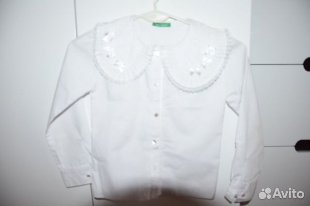 Школьная форма(сарафан.пиджак.блузка. сьюзи) Школьная форма(сарафан.пиджак.блузка. сьюзи)