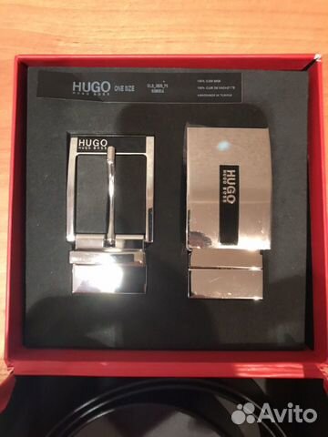 Новый ремень hugo boss Новый ремень hugo boss