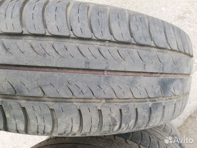 Amtel planet dc 185/65 r15