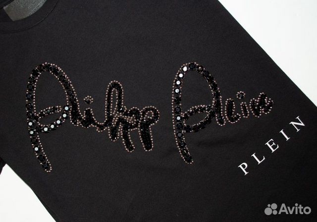 Новые футболки philipp plein Новые футболки philipp plein