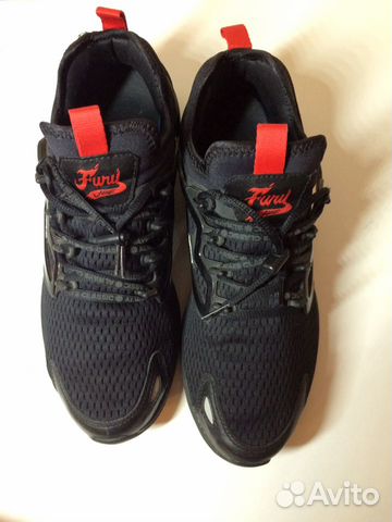 Кроссовки Reebok, торг Кроссовки Reebok, торг
