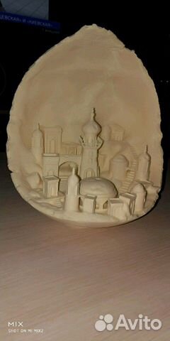 3D печать 3D печать