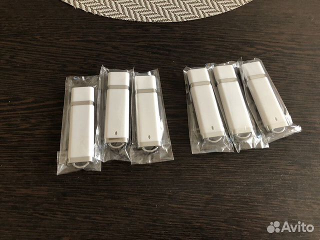 Продам/Обменяю флешки, 4gb