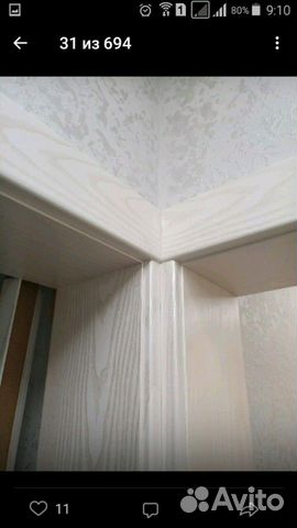 Установка межкомнатных и входных дверей Установка межкомнатных и входных дверей