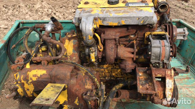 Jcb Perkins