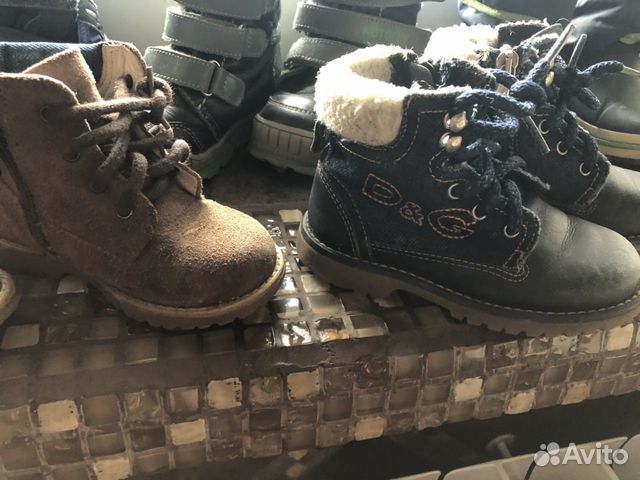 Кроссовки ботинки сапоги ugg оригиналы