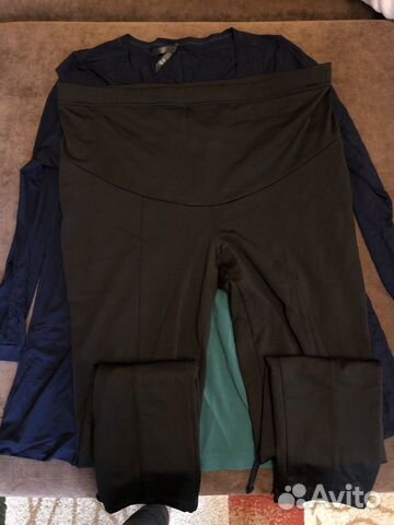 Одежда для будущих мам,брюки и кофта lovemum Одежда для будущих мам,брюки и кофта lovemum