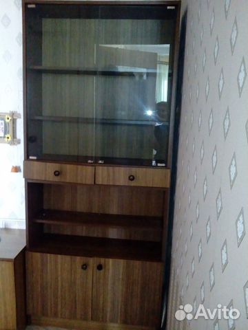 Сервант