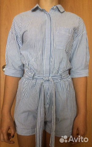 Сарафан Комбинезоны Сарафан Комбинезоны