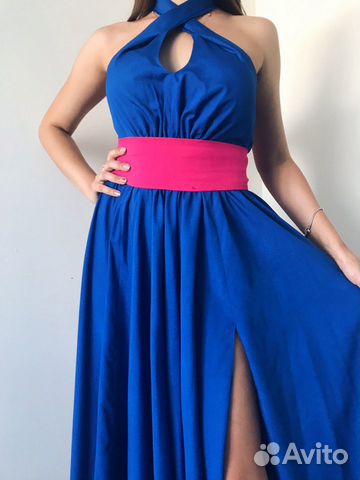 Платье Платье