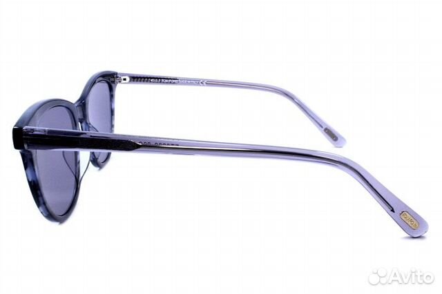 Солнцезащитные очки Tom Ford 0830 20C
