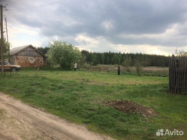 Купить Дом В Рамони Воронежской Области Пчельники