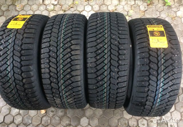 Continental CONTIICECONTACT 4x4. CONTIICECONTACT 4x4 265/50 r19. 265/50 R19. Continental ICECONTACT 3 275/50 r20 113t б/у. 265 55 r19 купить