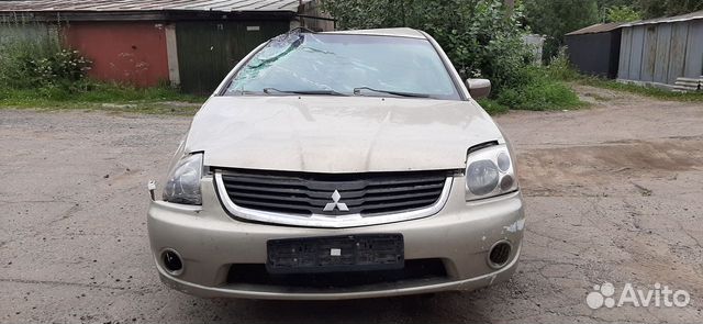 Mitsubishi Galant 9 запчасти Mitsubishi Galant 9 запчасти