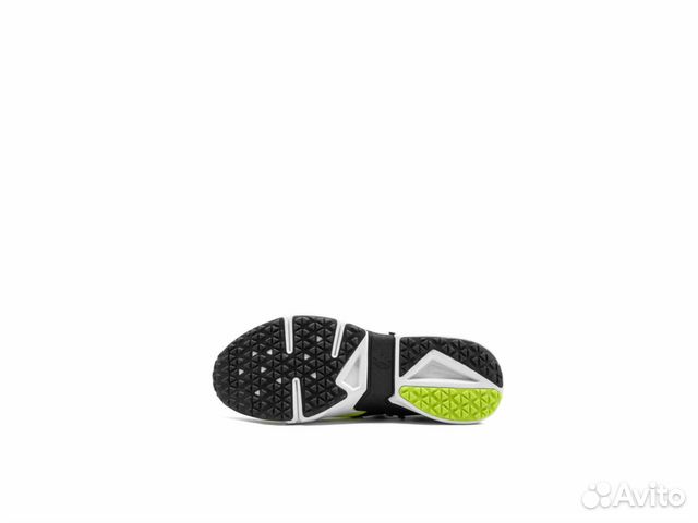 Кроссовки Nike Air Huarache Drift Кроссовки Nike Air Huarache Drift