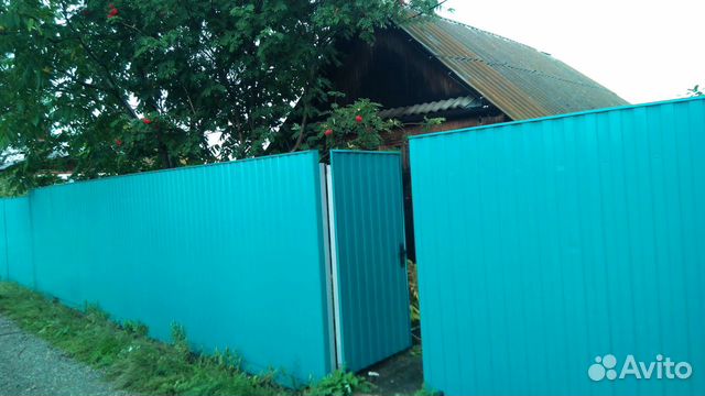 Участок 12 сот. (ИЖС)