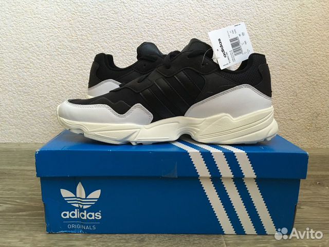 f97177 adidas