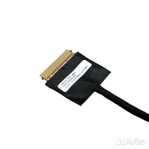 Шлейф матрицы новый K1N-3040026-H39