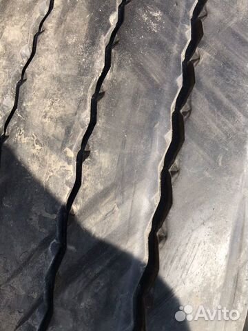 Грузовые шины б/у 385/65 22 5 из Европы Арт 1042 Грузовые шины б/у 385/65 22 5 из Европы Арт 1042